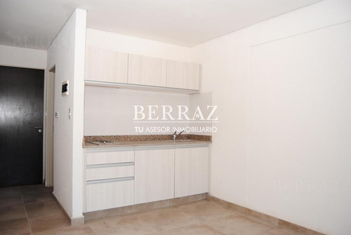 Imagen 4 de 20 de Departamento Venta Campus Vista Ii Pilar