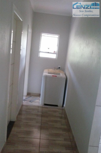 Chácaras À Venda Em Socorro/sp - Compre O Seu Chácaras Aqui! - 1358893