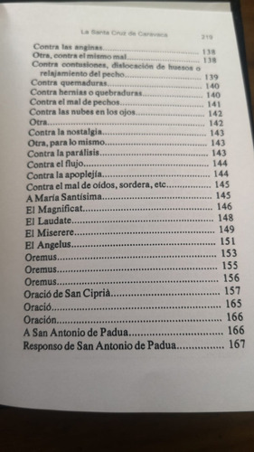Libro Santa Cruz De Caravaca -editorial Humanitas Pasta Dura