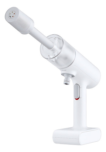 Hidrolavadora Inalámbrica Xiaomi
