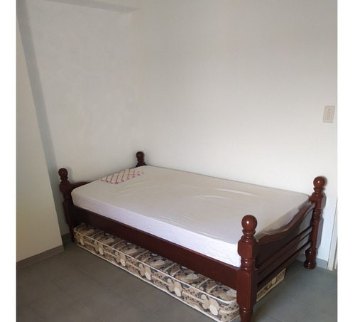 Imagen 11 de 12 de Apartamento Full Amoblado Venta En Varadero Los Canales De Rio Chico Vista Espectacular