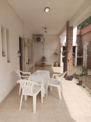 Quinta En Venta En Bº Yei Porá