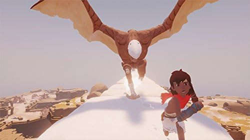 U&i Entertainment Time - Edición estándar de Xbox One