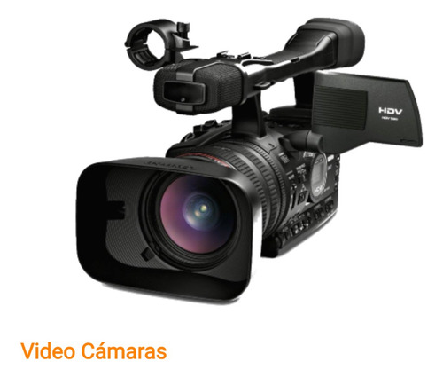 Servicio Técnico De Tv Lcd Led Smart 4k - Audio - Notebook