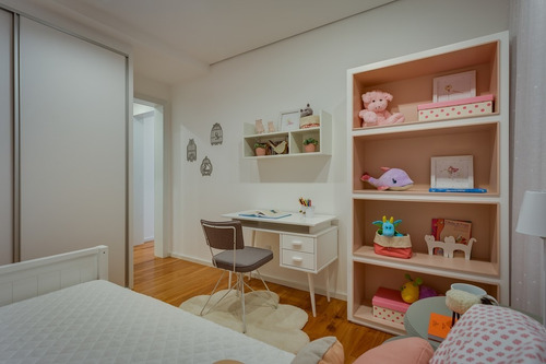 Imagem 18 de 30 de Apartamento - Ap01220 - 68138956