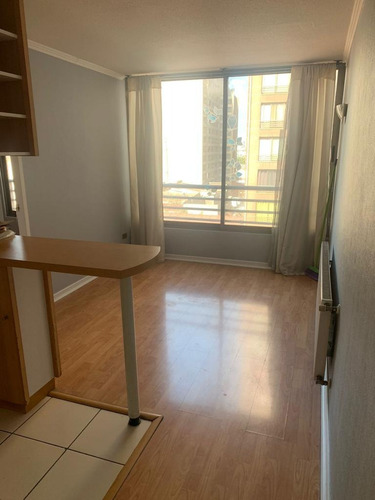 Inmejorable Valor Super Conectibidad 1 Dorm