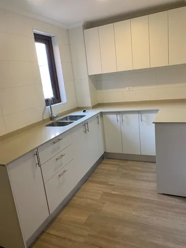 Departamento En Arriendo De 3d/3b/1e/1b En Rancagua