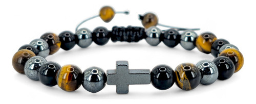 N Pulsera Ajustable