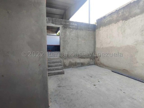 Imagen 8 de 30 de Galpon En Alquiler En Cabudare (piedad Norte) Ref. 22-24848 @lcda. Elim Ojeda
