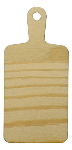 2 Mini Tabla De Cortar, Juego De Juguete De Cocina Pequeño