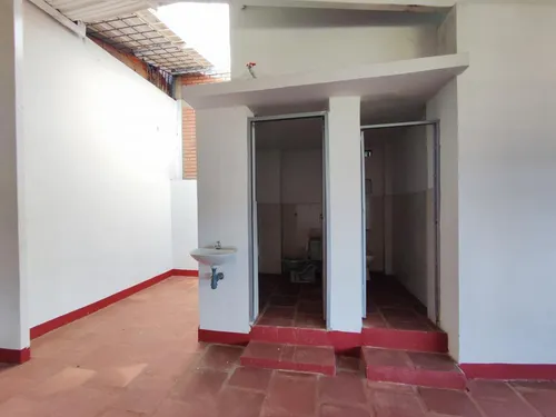 Local En Venta En El Llano. Cod V27790