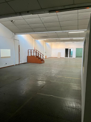 Para 2.767 M² Zonif. R2b1 - 8,90 X 45