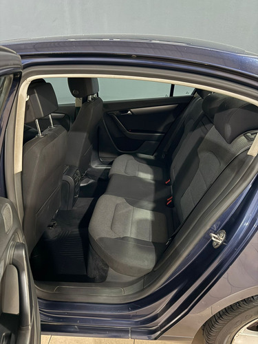 Passsat 2011 Tdi Bluemotion