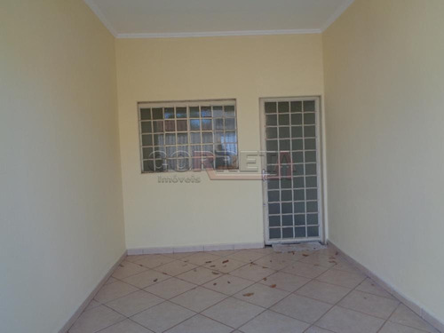 Imagem 4 de 10 de Casas - Ref: L1193