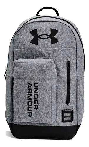 Mochila under armour curry new arrivals