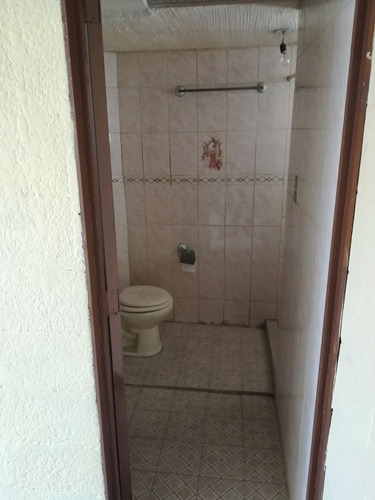 Imagen 10 de 18 de Atractivo Departamento En Zona Oriente