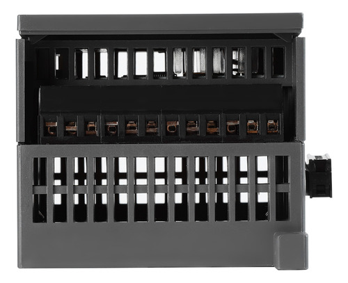 Módulo Analógico, Módulo De Extensión, Módulo Analógico Plc,