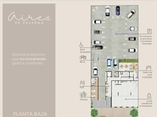 Venta Local Comercial En Pozo - Palermo, Montevideo.
