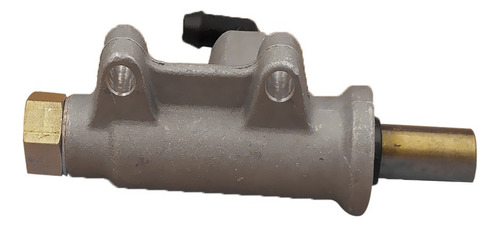 Cilindro Maestro Del Freno Trasero Para Polaris Sportsman
