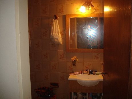 Imagen 8 de 14 de Chalet En Venta En Moron Norte