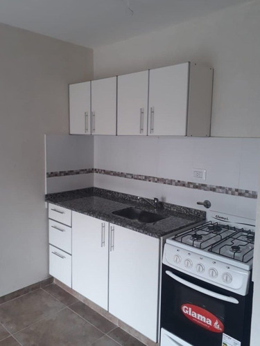 Imagen 8 de 13 de Departamento En Venta En San Miguel