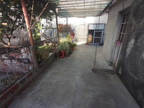 Imagen 4 de 14 de Casa En Venta En Moron Sur