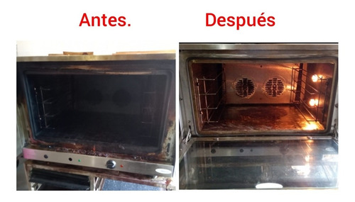 Imagen 2 de 4 de Servicio Técnico Y Repuestos Oficial Pauna.
