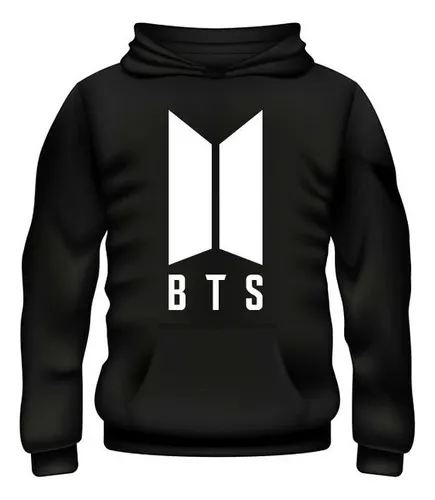 Bts Jungkook 97 Canguro Chxl Cuotas sin inter s