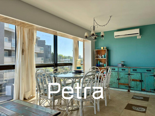 Departamento En Venta En Pinamar