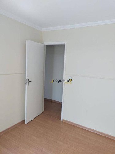 Imagem 5 de 27 de Otima Casa Para Moradia E Comercio - Ca3790