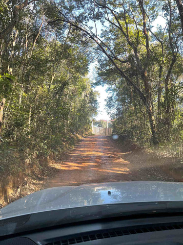 Oportunidade Unica Chacara