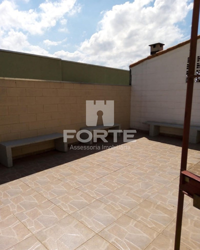 Imagem 12 de 13 de Casa - Ca00218 - 69909694