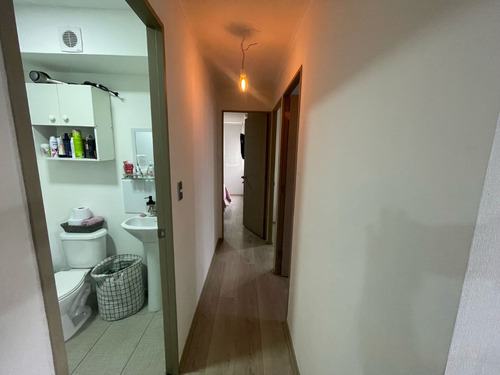 Arriendo En Limache