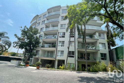 Venta Departamento 2 Ambientes Centro Sct Morelos