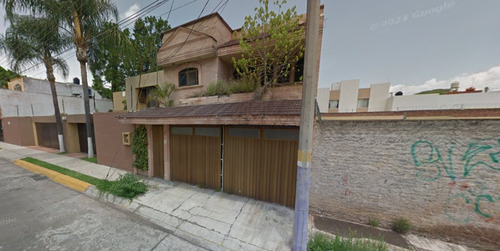 Casa En Venta, !! Exelente Propiedad De Remate, Ya Adjudicada¡¡- Holanda 110, Los Laureles, Zamora De Hidalgo, Mich.