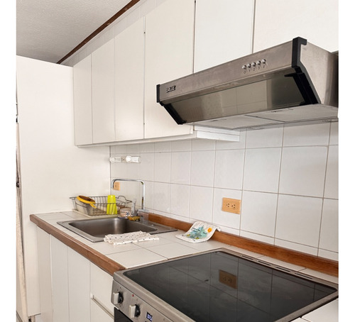 Apartamento En Venta, Naiguatá, Al Lado Del Club Camurí