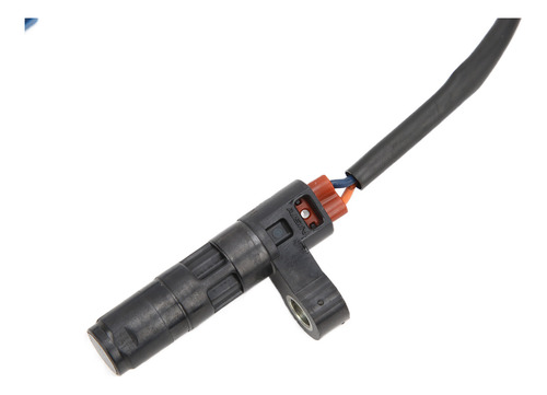 Sensor De Salida De Transmisión Para R53 R54 R55 R56 R61 F55