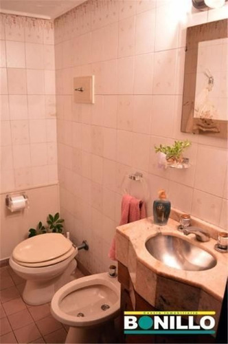 Imagen 16 de 25 de Casa 5 Ambientes Venta Villa Pueyrredon