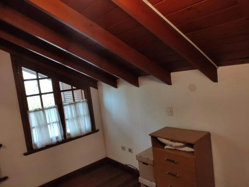 Imagen 21 de 27 de Casa - Munro