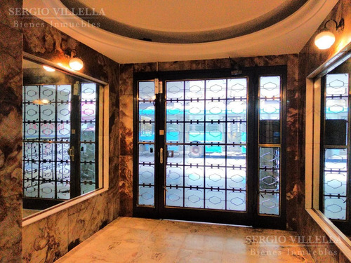 Imagen 19 de 26 de Departamento De Un Dormitorio En Venta En Rosario