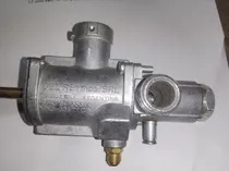 Comprar Reparacion De Calefones,termotanques,serpentinas De Calefon