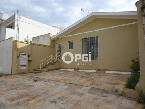 Imagem 2 de 4 de Casa Comercial, Ótimo Ponto - Ca2691