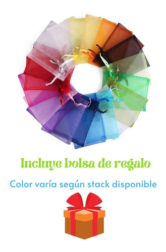 Imagen 4 de 4 de Anillo Titanio Para Mujer Y Hombre Elegante Titanio