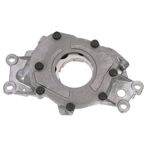 Bomba Aceite Motor Original: Suburban, Tahoe, Camaro, Yukón