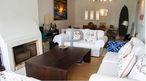 Imagen 3 de 13 de Apartamento En Venta Punta Del Este 2 Dorm #1714