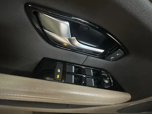 Land Rover Range Rover Evoque At 4x4 2.0 905
