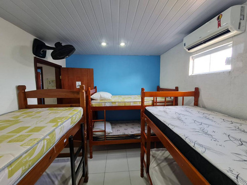Oportunidad - Inversión - Hotel A La Venta 400 Mts De La Playa - 100 Pasajeros - Cabo Frío - Brasil