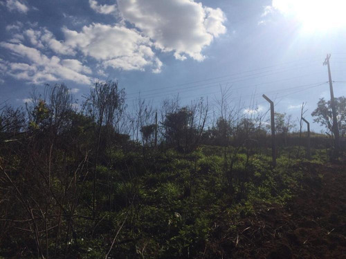 Imagem 8 de 13 de Terreno 1.300m² - Rio De Una - Ibiúna-sp - Tr211127v