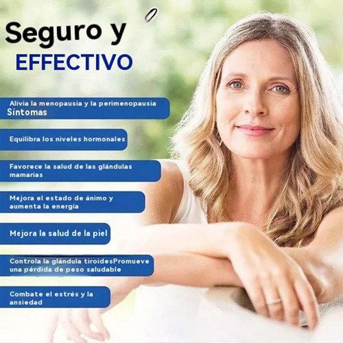 Fb Creme De Estrogênio 100 Ml De Creme De Estrogênio Natural