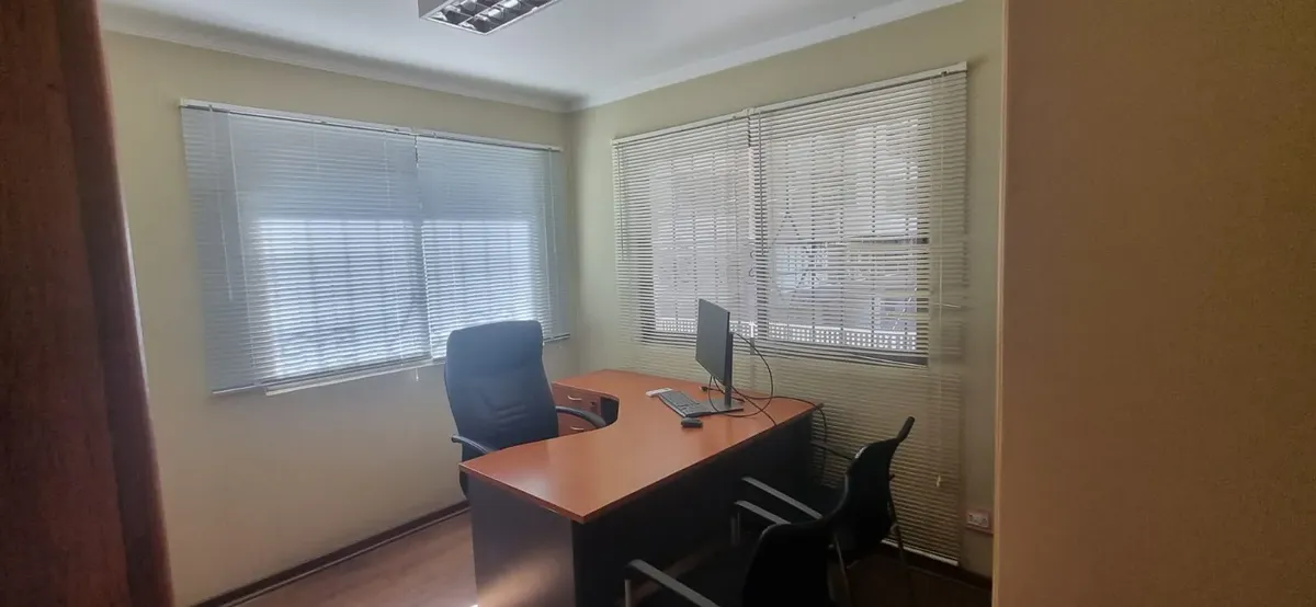 Imagen 5 de 9 de Casa Venta En Los Orientes